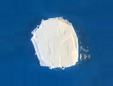 广东白色氢氧化铝