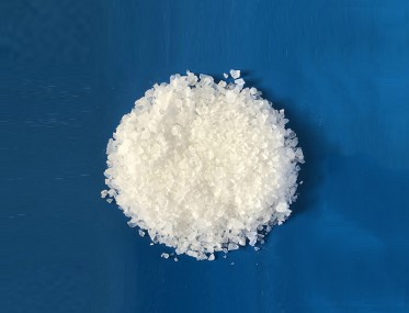 无铁榴莲视频APP下载1mm-5mm