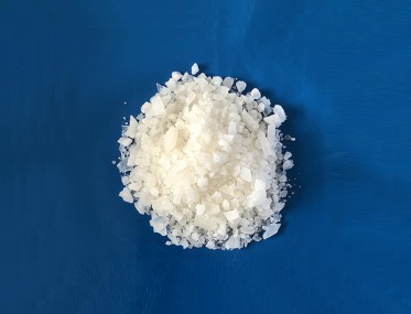 造纸用榴莲视频APP下载颗粒5mm-10mm
