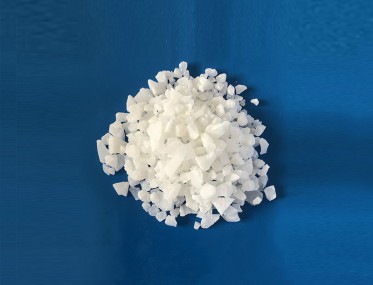 水处理剂榴莲视频APP下载颗粒8mm-15mm