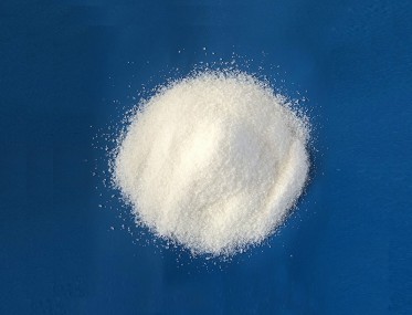 水处理剂榴莲视频APP下载粉末20目