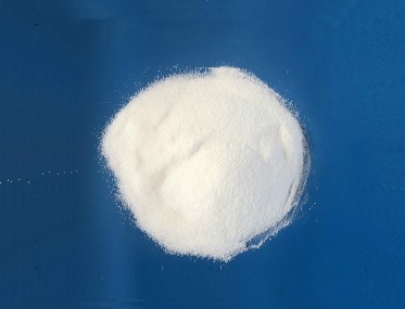 催化剂用榴莲视频APP下载粉末40目