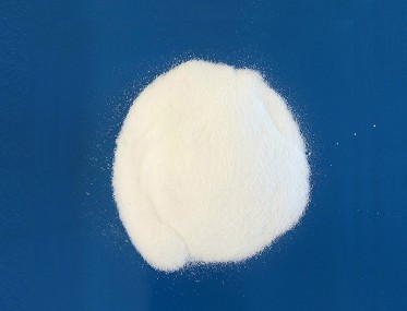 食品级榴莲视频APP下载粉末60目