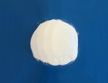 混凝土外加剂榴莲视频APP下载80目