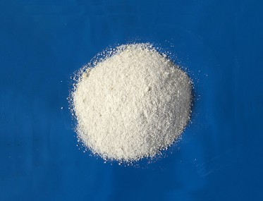 榴莲视频APP下载