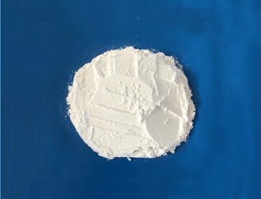 无铁榴莲视频APP下载粉末100目