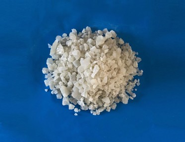 工业榴莲视频APP下载低铁8mm-15mm