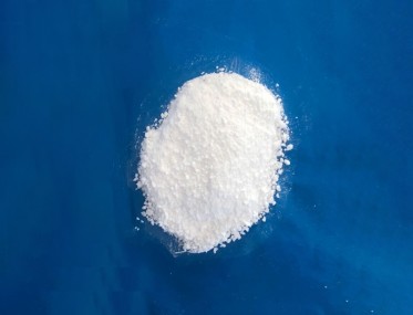 无水榴莲视频APP下载